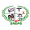 SRDPS